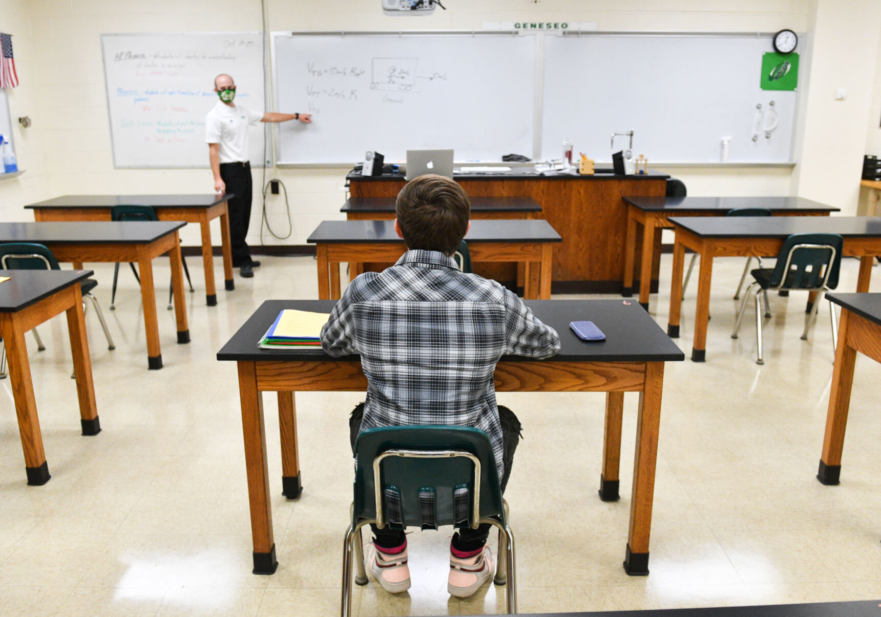 071521-school-project-030.JPG